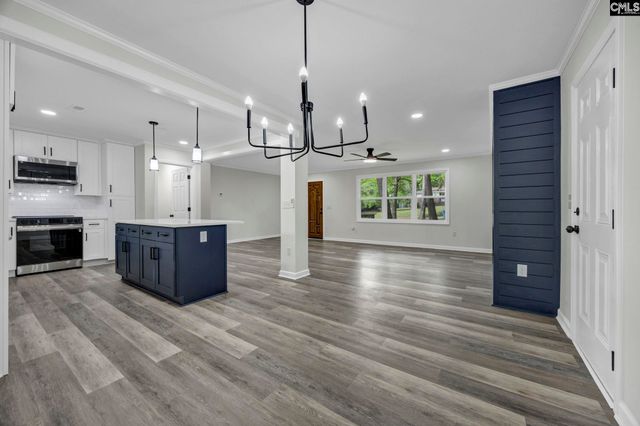 900 Ontario Avenue, West Columbia, SC 29169