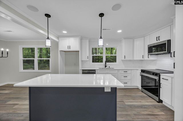 900 Ontario Avenue, West Columbia, SC 29169