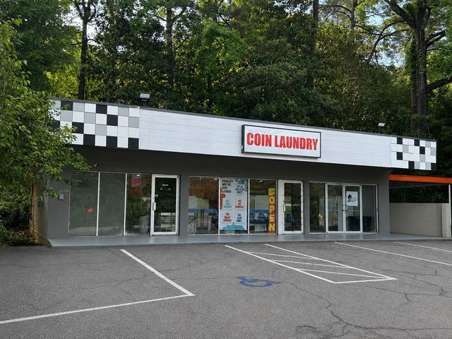 2408 Fort Benning Road, Columbus, GA 31903