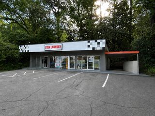 2408 Fort Benning Road, Columbus, GA 31903