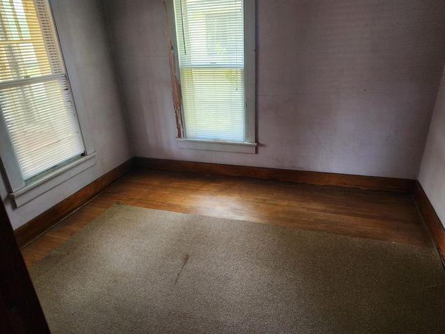931 S Nelson Avenue, Kankakee, IL 60901
