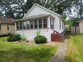 931 S Nelson Avenue, Kankakee, IL 60901