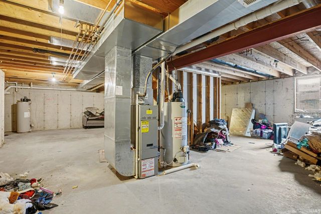 2110 Carina Circle, Goshen, IN 46526