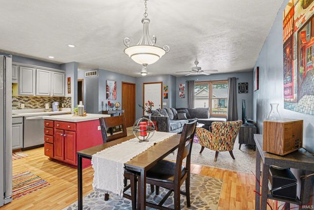 2110 Carina Circle, Goshen, IN 46526