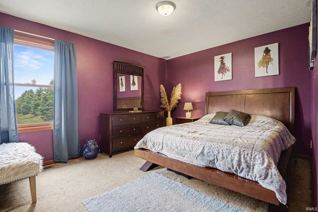 2110 Carina Circle, Goshen, IN 46526