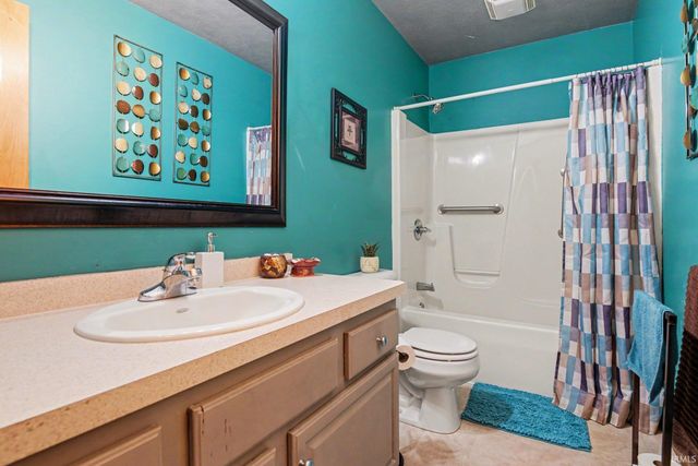 2110 Carina Circle, Goshen, IN 46526