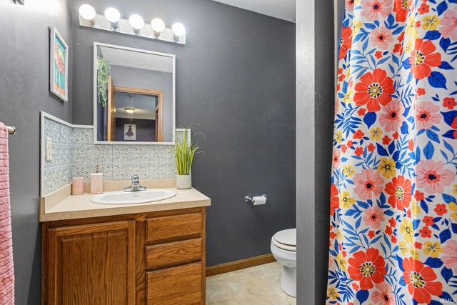 2110 Carina Circle, Goshen, IN 46526