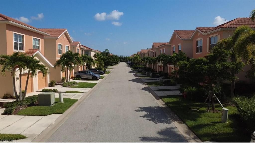 10178 Via Colomba CIR, FORT MYERS, FL 33966 — photo 2
