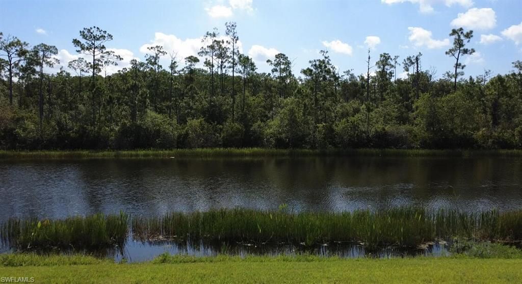 10178 Via Colomba CIR, FORT MYERS, FL 33966 — photo 3