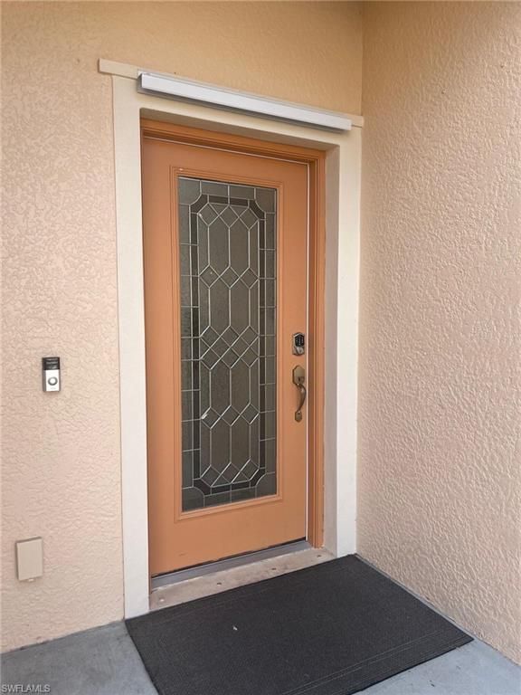 10178 Via Colomba CIR, FORT MYERS, FL 33966 — photo 4