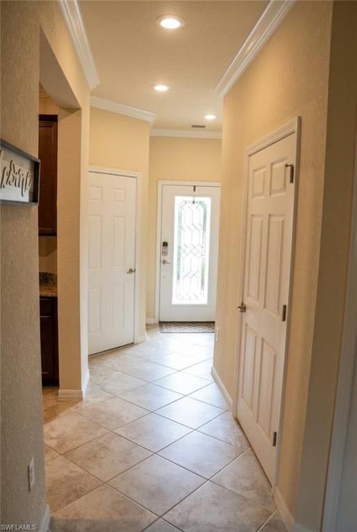 10178 Via Colomba CIR, FORT MYERS, FL 33966 — photo 5
