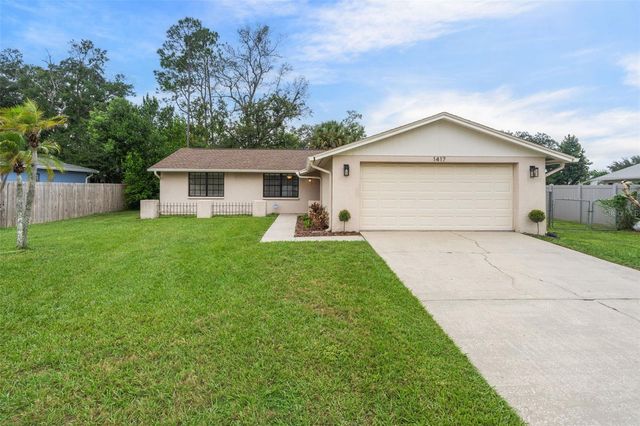 1417 FOGGY RIDGE PARKWAY, Lutz, FL 33559