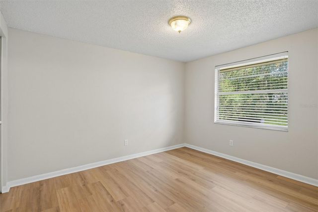 1417 FOGGY RIDGE PARKWAY, Lutz, FL 33559