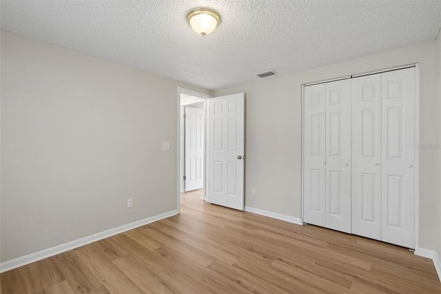 1417 FOGGY RIDGE PARKWAY, Lutz, FL 33559