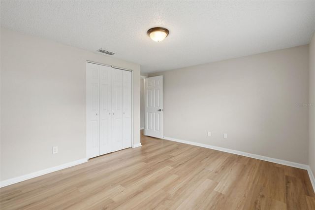 1417 FOGGY RIDGE PARKWAY, Lutz, FL 33559