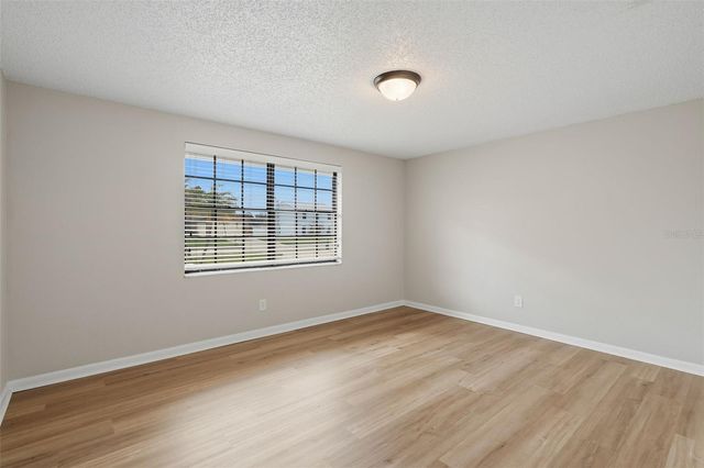 1417 FOGGY RIDGE PARKWAY, Lutz, FL 33559