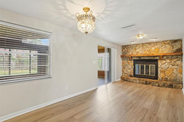 1417 FOGGY RIDGE PARKWAY, Lutz, FL 33559