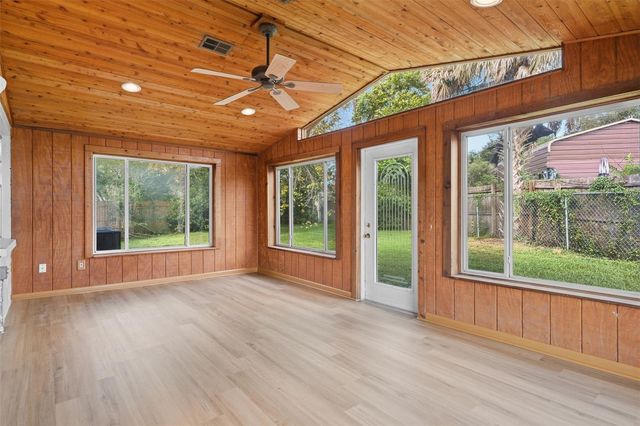1417 FOGGY RIDGE PARKWAY, Lutz, FL 33559