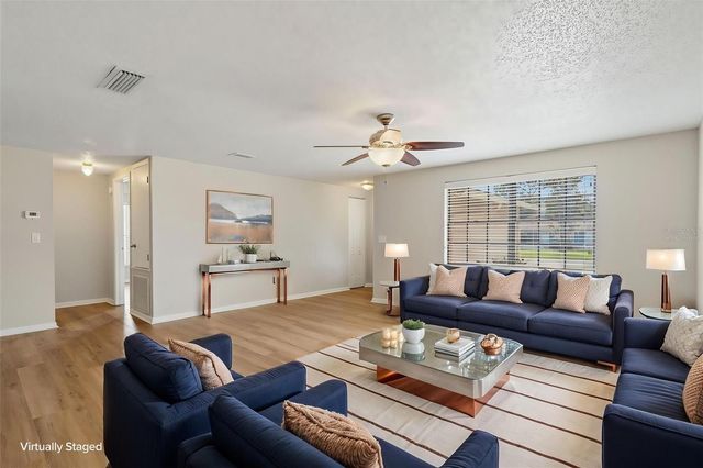 1417 FOGGY RIDGE PARKWAY, Lutz, FL 33559