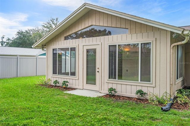 1417 FOGGY RIDGE PARKWAY, Lutz, FL 33559