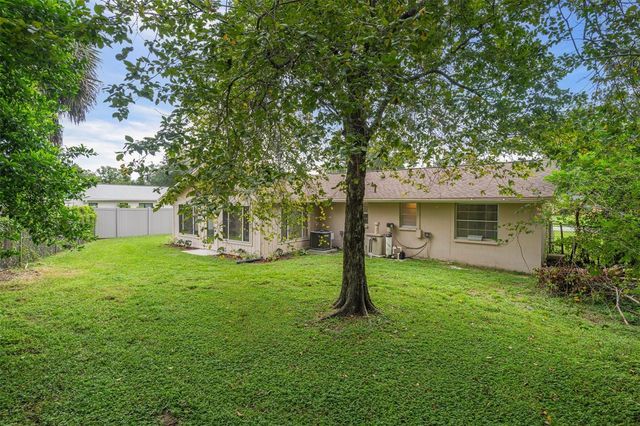 1417 FOGGY RIDGE PARKWAY, Lutz, FL 33559