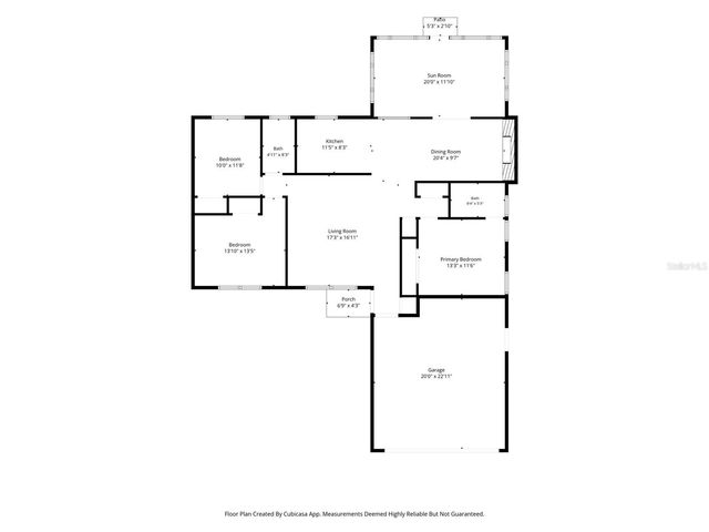 1417 FOGGY RIDGE PARKWAY, Lutz, FL 33559