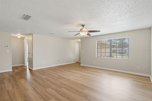 1417 FOGGY RIDGE PARKWAY, Lutz, FL 33559
