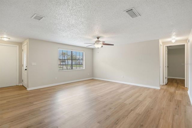 1417 FOGGY RIDGE PARKWAY, Lutz, FL 33559