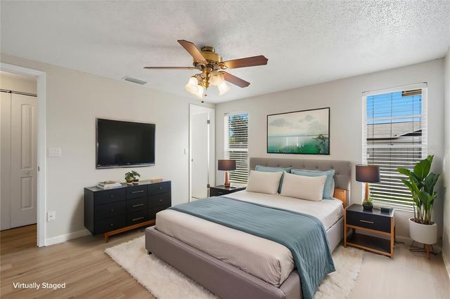 1417 FOGGY RIDGE PARKWAY, Lutz, FL 33559