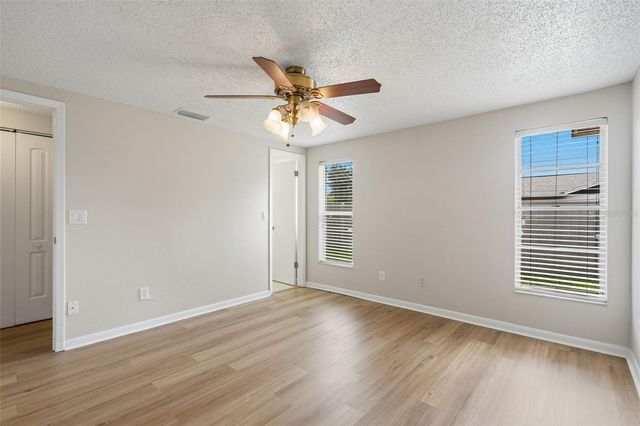 1417 FOGGY RIDGE PARKWAY, Lutz, FL 33559