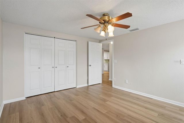 1417 FOGGY RIDGE PARKWAY, Lutz, FL 33559
