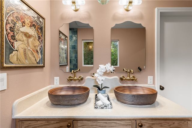 9766 Buckskin Circle, Rogers, AR 72758