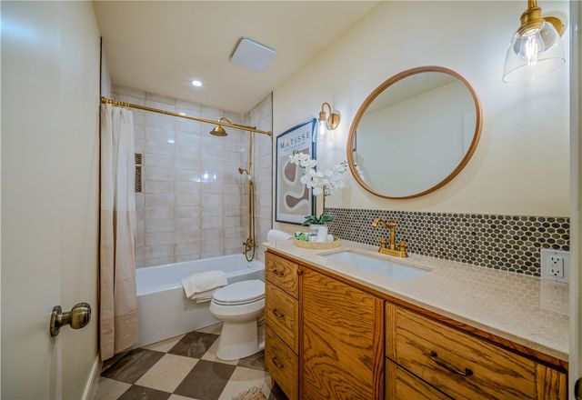 9766 Buckskin Circle, Rogers, AR 72758
