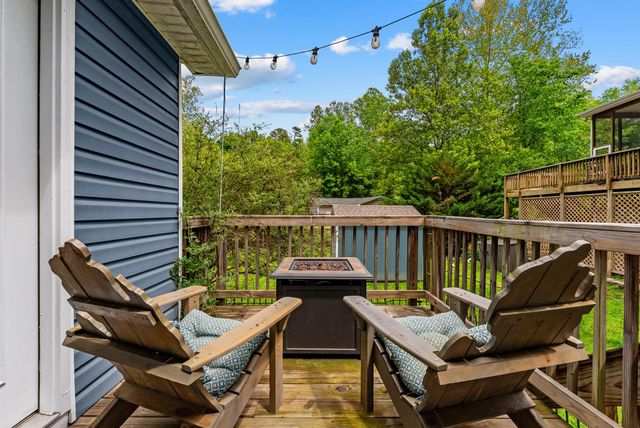 102 CONFEDERATE CIR, Locust Grove, VA 22508