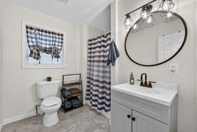 102 CONFEDERATE CIR, Locust Grove, VA 22508