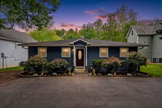 102 CONFEDERATE CIR, Locust Grove, VA 22508