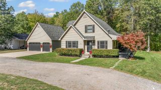 43350 Arkona Road, New Boston, MI 48164