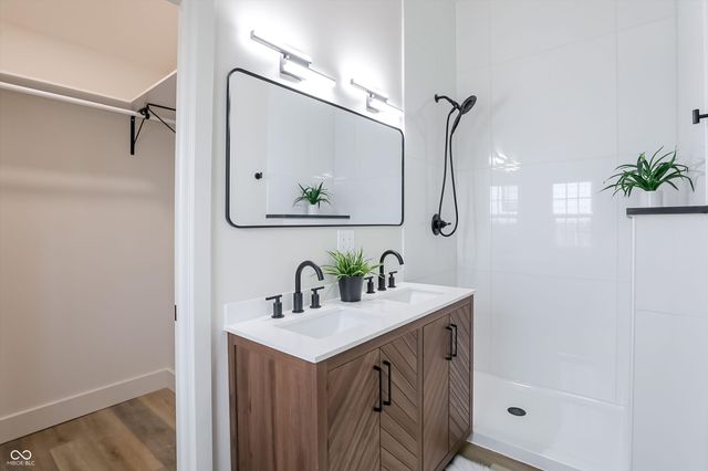 908 Dawson Street, Indianapolis, IN 46203