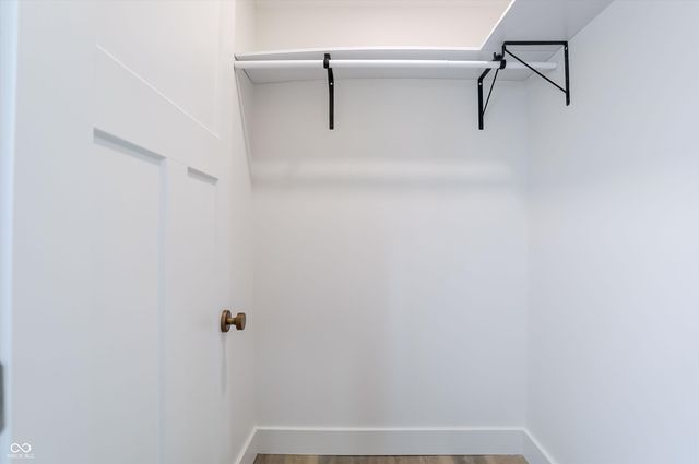 908 Dawson Street, Indianapolis, IN 46203