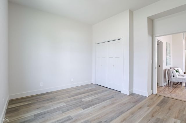 908 Dawson Street, Indianapolis, IN 46203