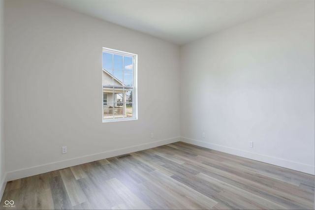 908 Dawson Street, Indianapolis, IN 46203