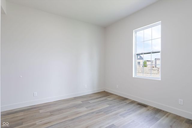 908 Dawson Street, Indianapolis, IN 46203