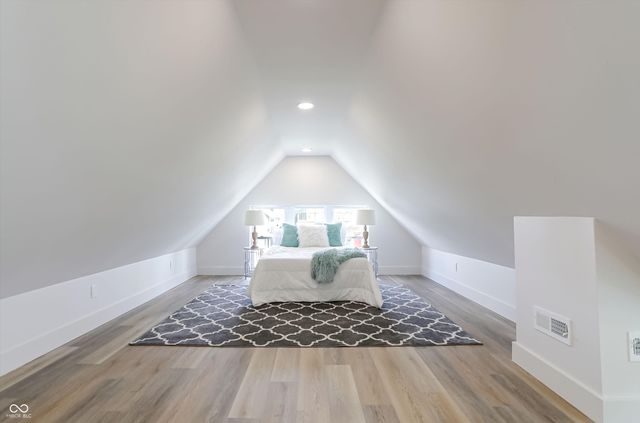 908 Dawson Street, Indianapolis, IN 46203