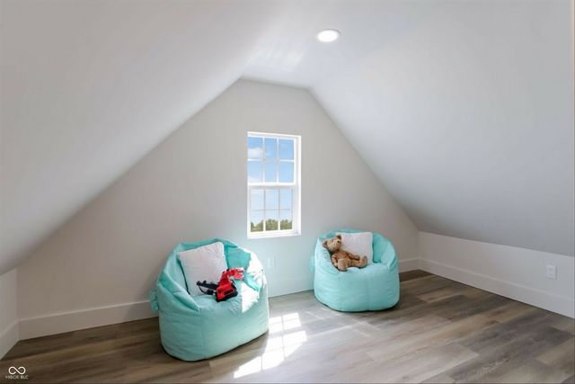 908 Dawson Street, Indianapolis, IN 46203