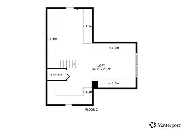 908 Dawson Street, Indianapolis, IN 46203