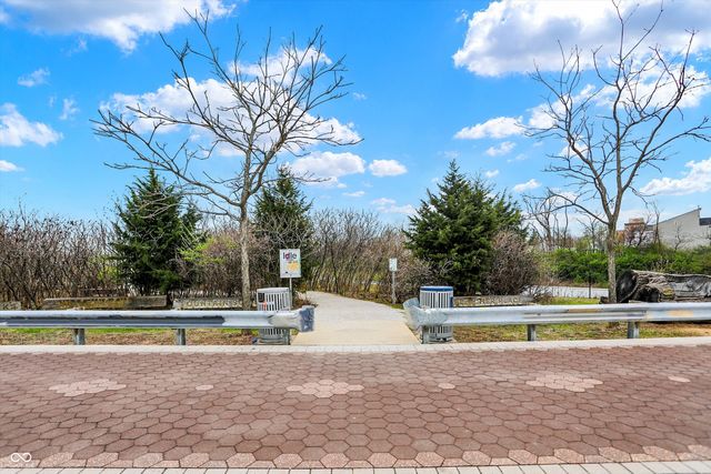 908 Dawson Street, Indianapolis, IN 46203