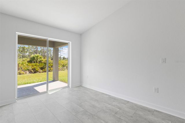 12233 WAGNER LANE, Port Charlotte, FL 33981