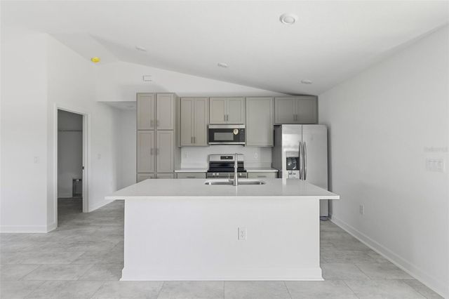 12233 WAGNER LANE, Port Charlotte, FL 33981