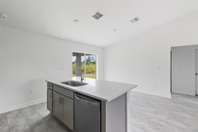 12233 WAGNER LANE, Port Charlotte, FL 33981