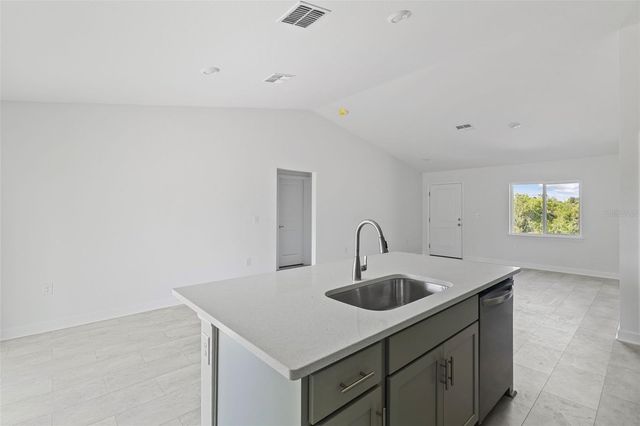 12233 WAGNER LANE, Port Charlotte, FL 33981